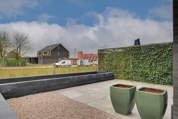 Medium property photo - Ijzeroven 36, 7031 GC Wehl